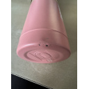 OUTLET - Termos stalowy Vacuum bottle 0,35 l Salmon Pink - Primus