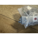 OUTLET - Rafter do markizy ZIP/F45/F65/F80 - Fiamma