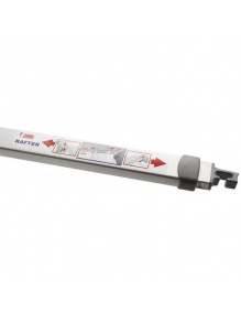 OUTLET - Rafter do markizy ZIP/F45/F65/F80 - Fiamma