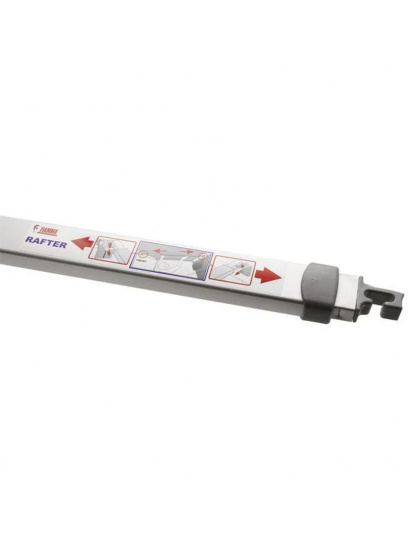 OUTLET - Rafter do markizy ZIP/F45/F65/F80 - Fiamma