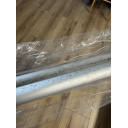 OUTLET - Krzesło JOY GO zielone - Brunner