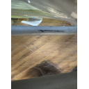 OUTLET - Krzesło JOY GO zielone - Brunner