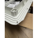 OUTLET - Okno dachowe 40 Vent Crystal - Fiamma