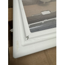 OUTLET - Okno dachowe 40 Vent Crystal - Fiamma