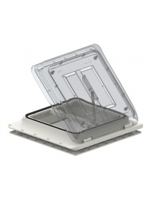 OUTLET - Okno dachowe 40 Vent Crystal - Fiamma