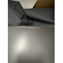 OUTLET - Składany stół kempingowy Revel - EuroTrail