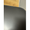 OUTLET - Składany stół kempingowy Revel - EuroTrail