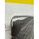 OUTLET - Stół kempingowy ELÚ 100 - Brunner