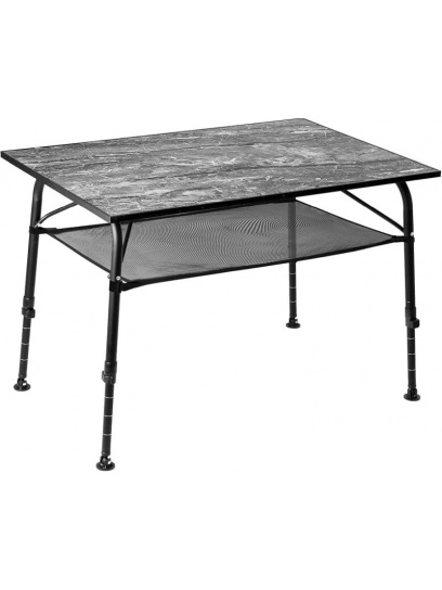 OUTLET - Stół kempingowy ELÚ 100 - Brunner