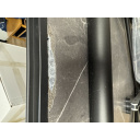 OUTLET - Stół kempingowy ELÚ 120 - Brunner