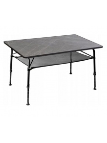 OUTLET - Stół kempingowy ELÚ 120 - Brunner