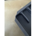 OUTLET - Wkład na sztućce rozszerzany Cutlery Holder Extendable - Haba