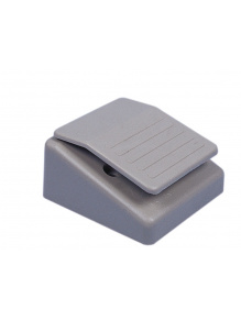 Włącznik nożny do pompki wody 12 V - Barwig