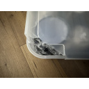 OUTLET - Zestaw obiadowy z melaminy All Inclusive VIP Granada - Brunner