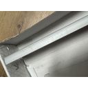 OUTLET - Uchwyt ścienny do telewizora TV z regulacją wysokości - Lippert