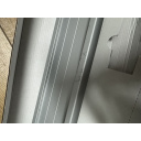 OUTLET - Uchwyt ścienny do telewizora TV z regulacją wysokości - Lippert