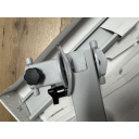 OUTLET - Uchwyt ścienny do telewizora TV z regulacją wysokości - Lippert