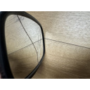 OUTLET - Lusterka dodatkowe do holowania przyczepy Excellent View - Reich