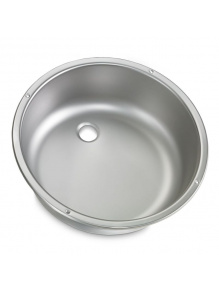 Zlewozmywak okrągły VA928 - Dometic