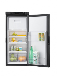 Lodówka kompresorowa T1090E 12 V 84 l - Thetford