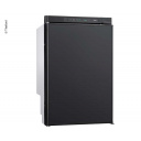 Lodówka absorpcyjna N4090E+ - Thetford