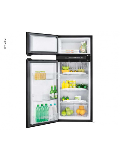 Lodówka absorpcyjna N4145A - Thetford