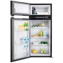 Lodówka absorpcyjna N4150A - Thetford