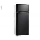 Lodówka absorpcyjna N4175A - Thetford