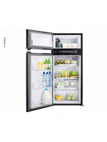 Lodówka absorpcyjna N4175A - Thetford