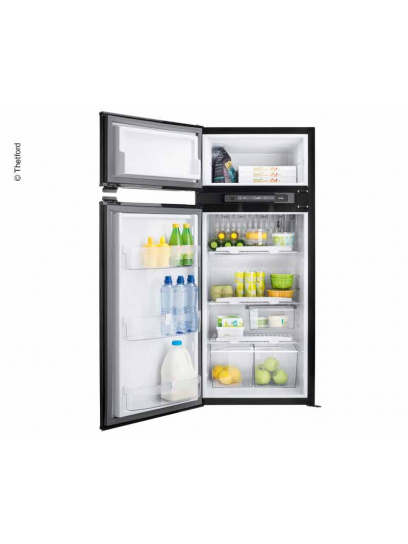 Lodówka absorpcyjna N4175A - Thetford