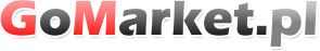 GoMarket
