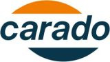 Carado