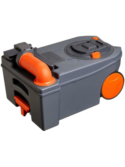 Zbiornik kaseta do toalety C250/C260 - Thetford