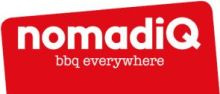 NomadiQ