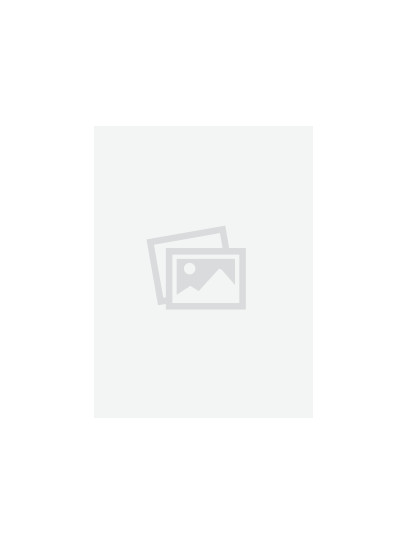 OUTLET - Miska składana Lotus Fold-Away 36 l Black - Brunner
