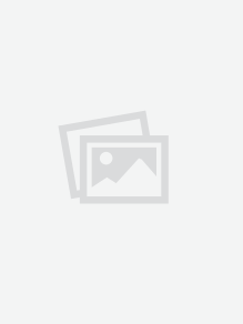 Uchwyt rowerowy Bike-Block Pro 2 Deep Black - Fiamma